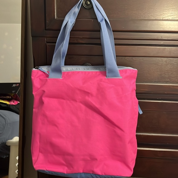 Nike tote bag - Picture 2 of 3